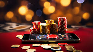 Вход на зеркало AVOCADO CASINO