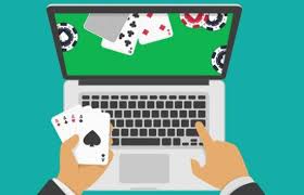 Зеркало Baboss Casino
